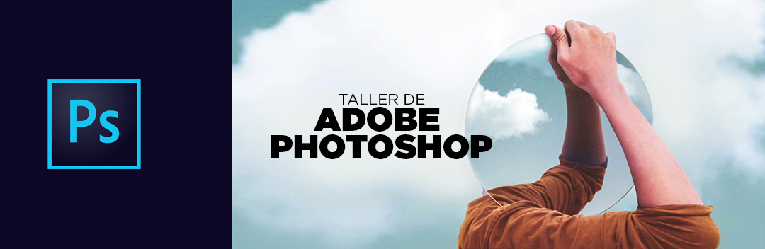 Adobe Photoshop CC