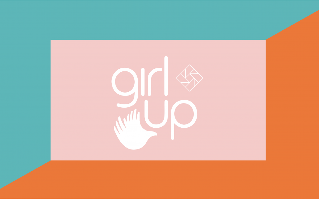 La ECMH presenta al segundo club Girl Up en El Salvador