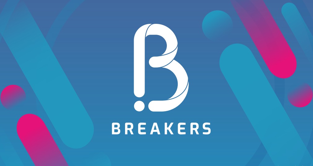 BREAKERS: emprendedores apoyando a otros emprendedores