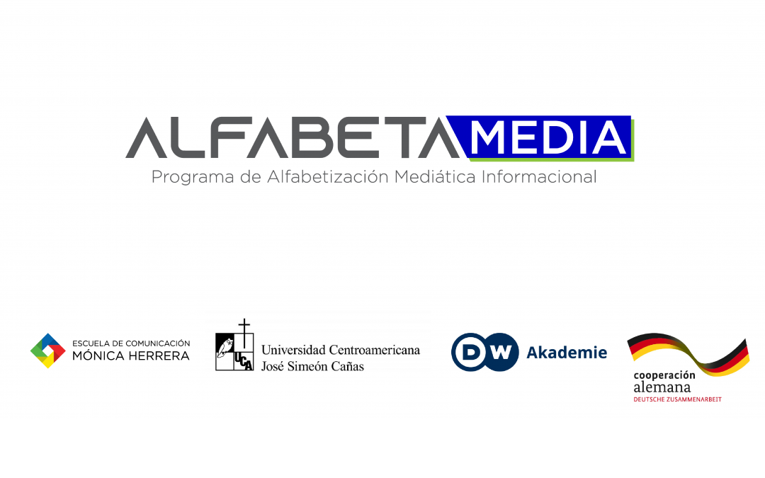 Presentan curso sobre alfabetización mediática e informacional